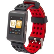 smartwatches-rekam-bizzaro-f-650-13inch-black