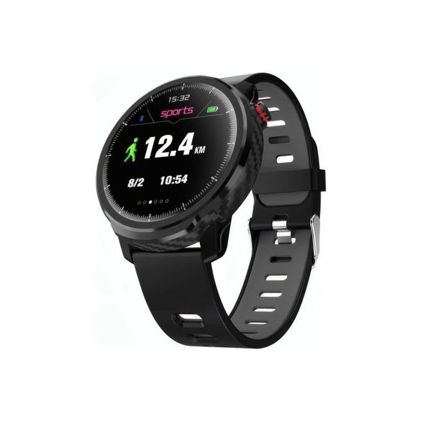 smartwatches-jet-sport-sw-8-48mm-13inch-black-1