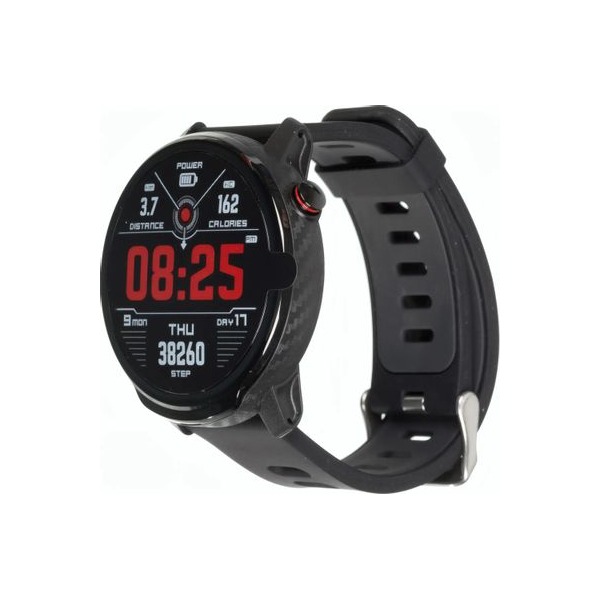 smartwatches-jet-sport-sw-8-48mm-13inch-black-2