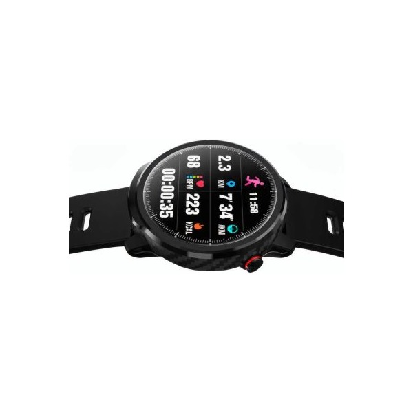 smartwatches-jet-sport-sw-8-48mm-13inch-black-3