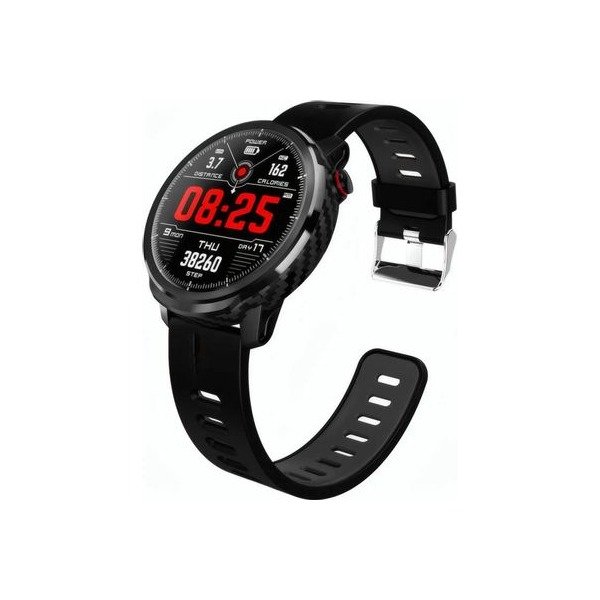 smartwatches-jet-sport-sw-8-48mm-13inch-black-4
