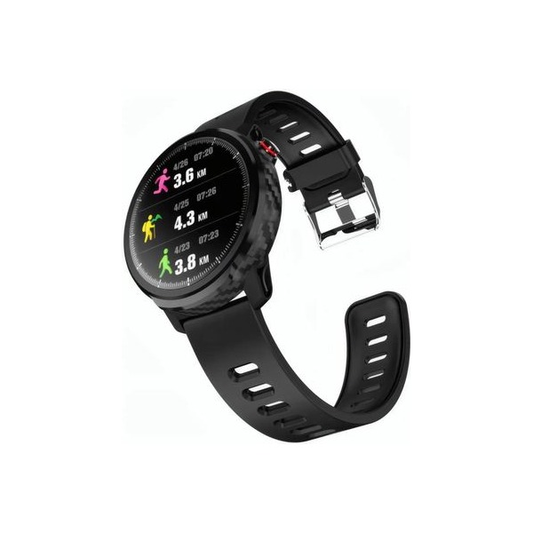 smartwatches-jet-sport-sw-8-48mm-13inch-black-5