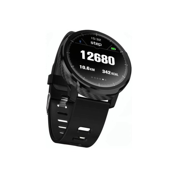smartwatches-jet-sport-sw-8-48mm-13inch-black-6