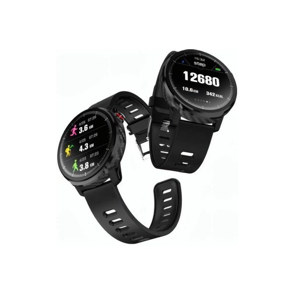 smartwatches-jet-sport-sw-8-48mm-13inch-black-7