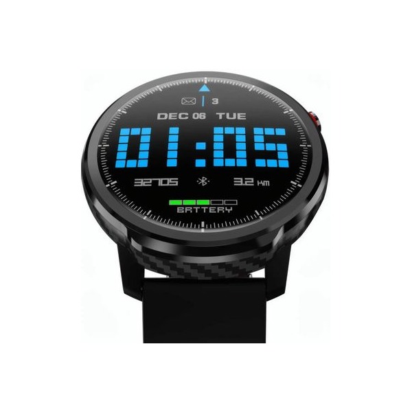 smartwatches-jet-sport-sw-8-48mm-13inch-black-8