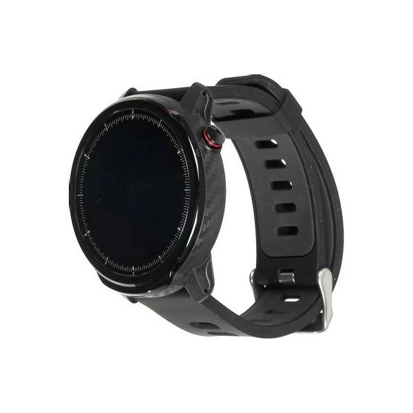 smartwatches-jet-sport-sw-8-48mm-13inch-black-9