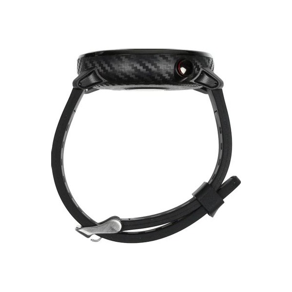 smartwatches-jet-sport-sw-8-48mm-13inch-black-10