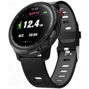 smartwatches-jet-sport-sw-8-48mm-13inch-black
