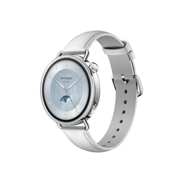 smartwatches-xiaomi-watch-s-4-41mm-132inch-white-silver-1