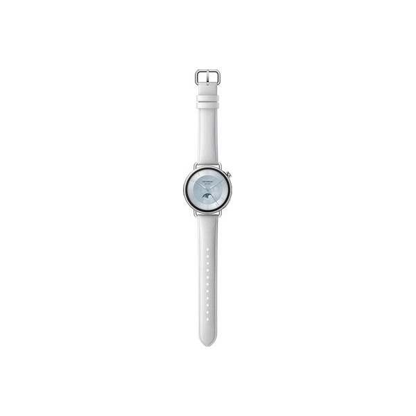 smartwatches-xiaomi-watch-s-4-41mm-132inch-white-silver-3