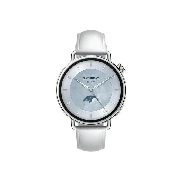 smartwatches-xiaomi-watch-s-4-41mm-132inch-white-silver-10