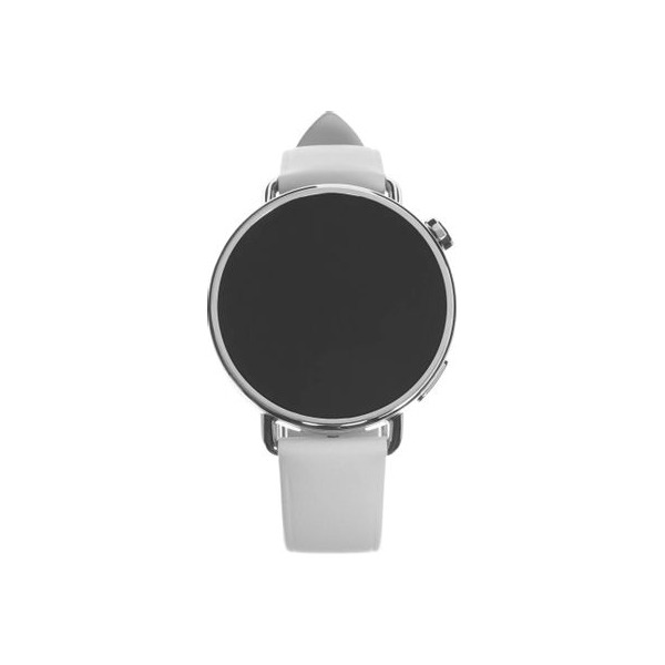 smartwatches-xiaomi-watch-s-4-41mm-132inch-white-silver-11