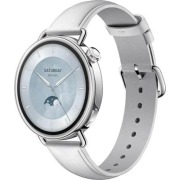 smartwatches-xiaomi-watch-s-4-41mm-132inch-white-silver