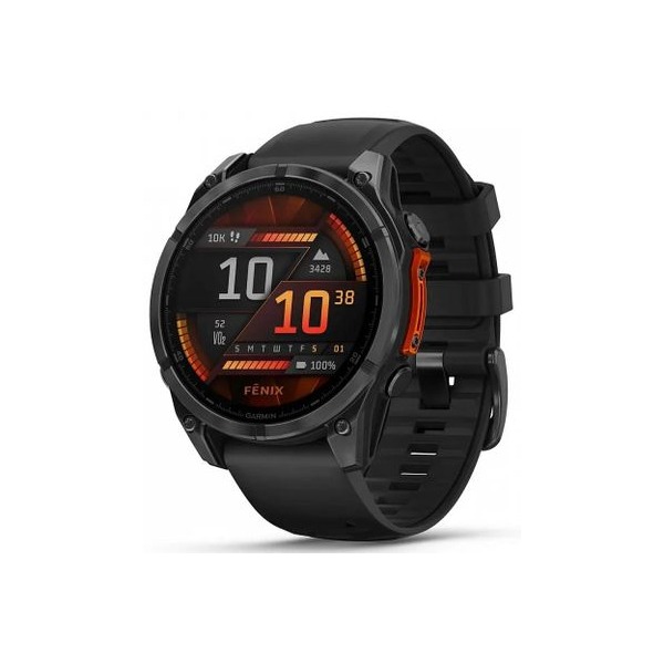 smartwatches-garmin-fenix-8-47mm-14inch-black-grey-1