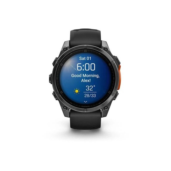 smartwatches-garmin-fenix-8-47mm-14inch-black-grey-2