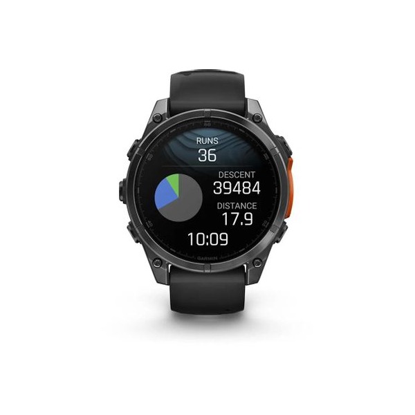 smartwatches-garmin-fenix-8-47mm-14inch-black-grey-3