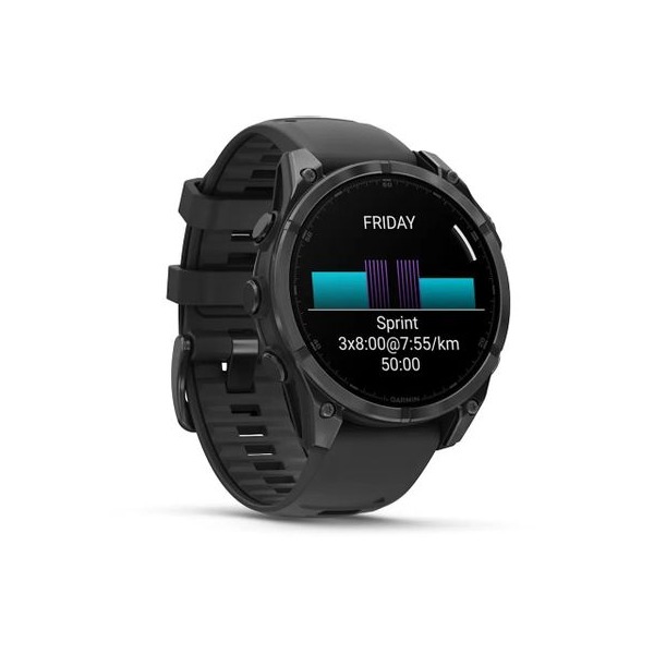 smartwatches-garmin-fenix-8-47mm-14inch-black-grey-4