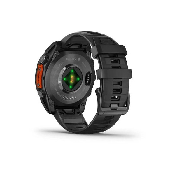 smartwatches-garmin-fenix-8-47mm-14inch-black-grey-5