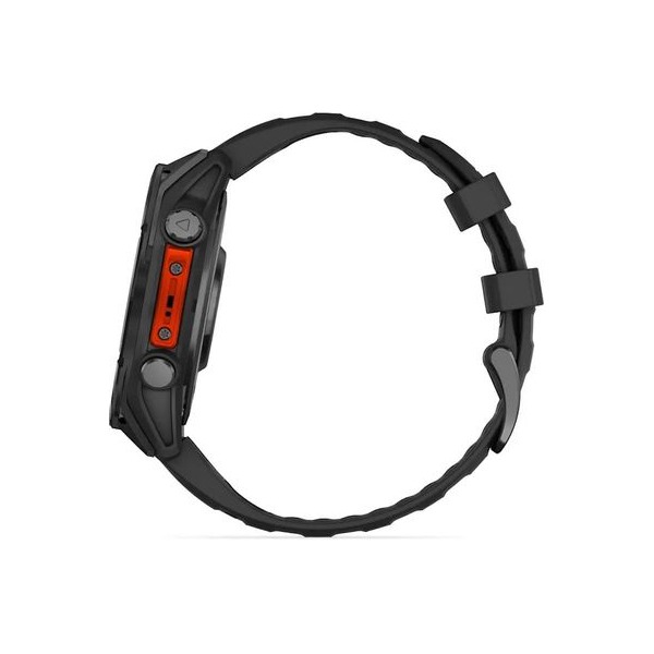 smartwatches-garmin-fenix-8-47mm-14inch-black-grey-6