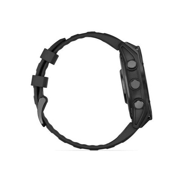 smartwatches-garmin-fenix-8-47mm-14inch-black-grey-7