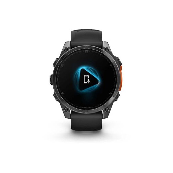 smartwatches-garmin-fenix-8-47mm-14inch-black-grey-8
