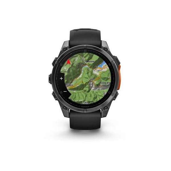 smartwatches-garmin-fenix-8-47mm-14inch-black-grey-9