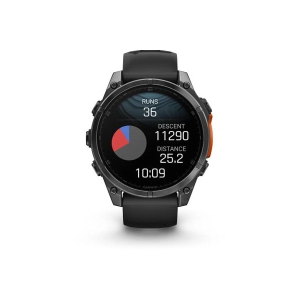 smartwatches-garmin-fenix-8-47mm-14inch-black-grey-10