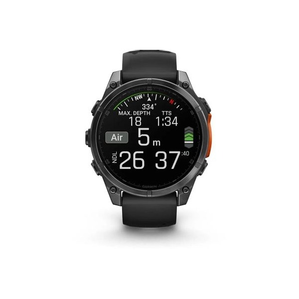 smartwatches-garmin-fenix-8-47mm-14inch-black-grey-11