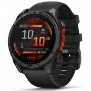 smartwatches-garmin-fenix-8-47mm-14inch-black-grey
