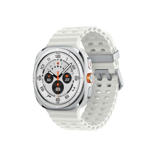 smartwatches-samsung-galaxy-watch-ultra-sm-l-705-faw-1-cau-47mm-15inch-sim-white-1