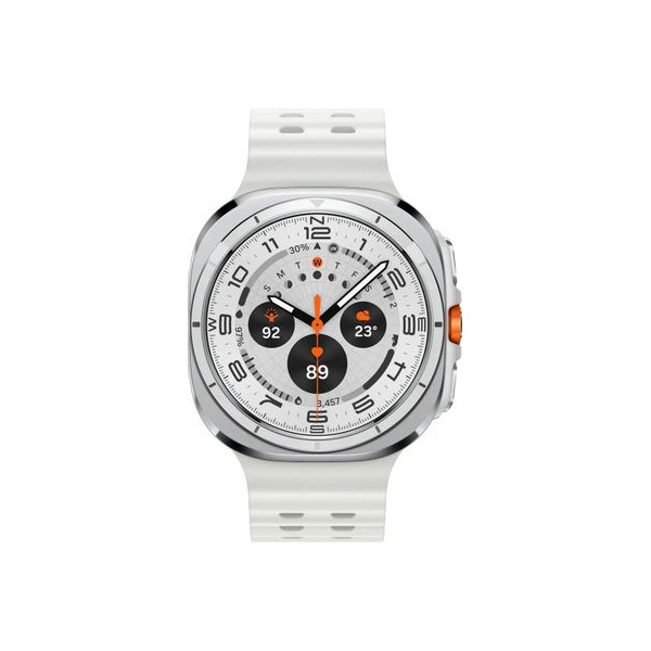 smartwatches-samsung-galaxy-watch-ultra-sm-l-705-faw-1-cau-47mm-15inch-sim-white-2