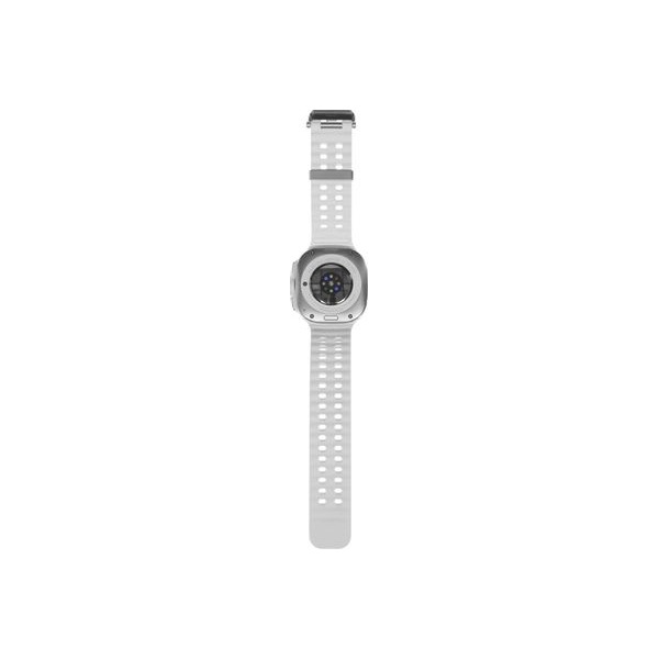 smartwatches-samsung-galaxy-watch-ultra-sm-l-705-faw-1-cau-47mm-15inch-sim-white-3