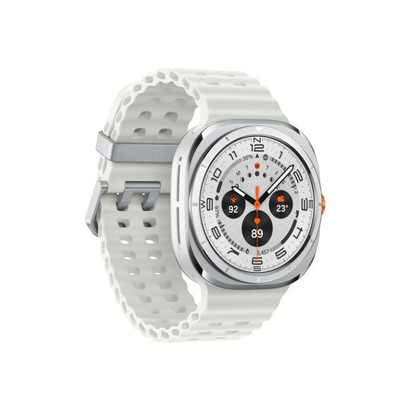 smartwatches-samsung-galaxy-watch-ultra-sm-l-705-faw-1-cau-47mm-15inch-sim-white-4
