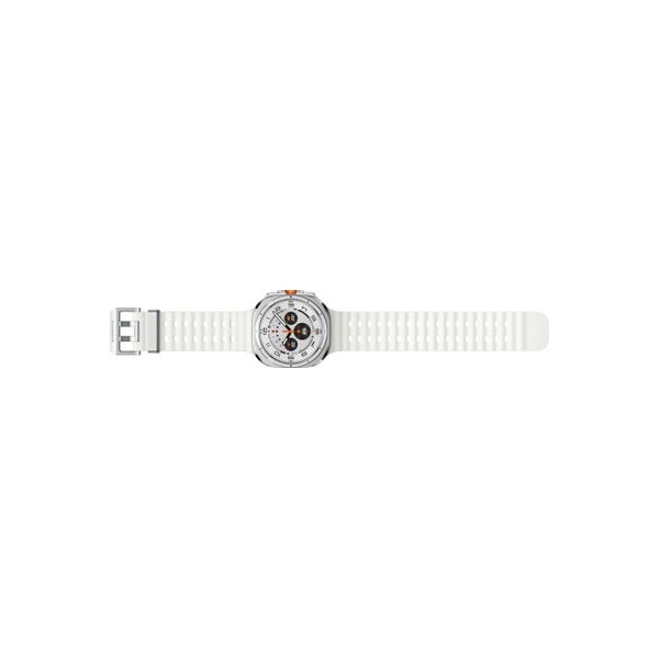 smartwatches-samsung-galaxy-watch-ultra-sm-l-705-faw-1-cau-47mm-15inch-sim-white-5