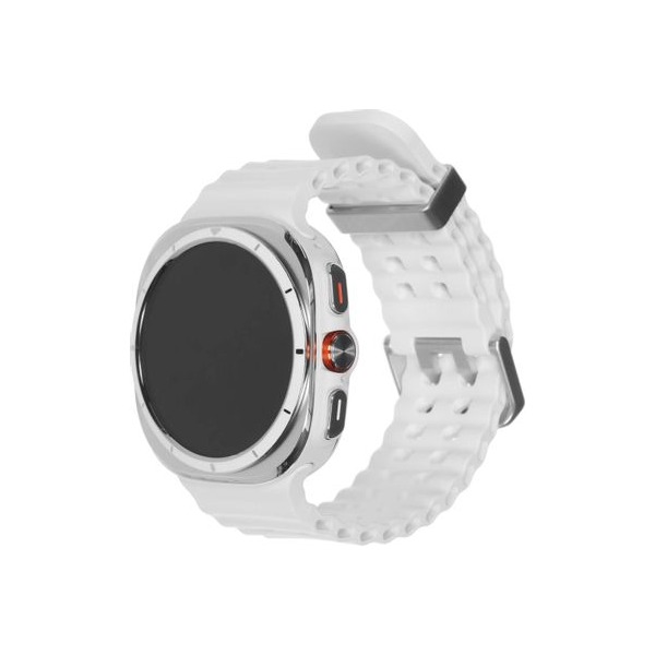 smartwatches-samsung-galaxy-watch-ultra-sm-l-705-faw-1-cau-47mm-15inch-sim-white-6