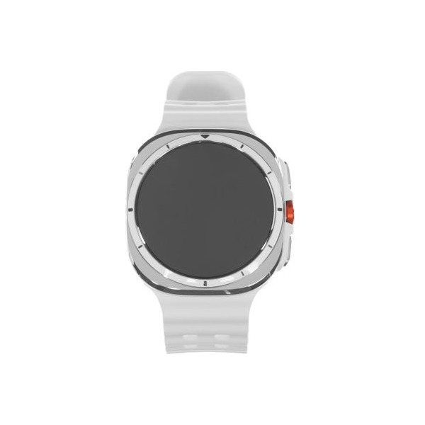 smartwatches-samsung-galaxy-watch-ultra-sm-l-705-faw-1-cau-47mm-15inch-sim-white-7