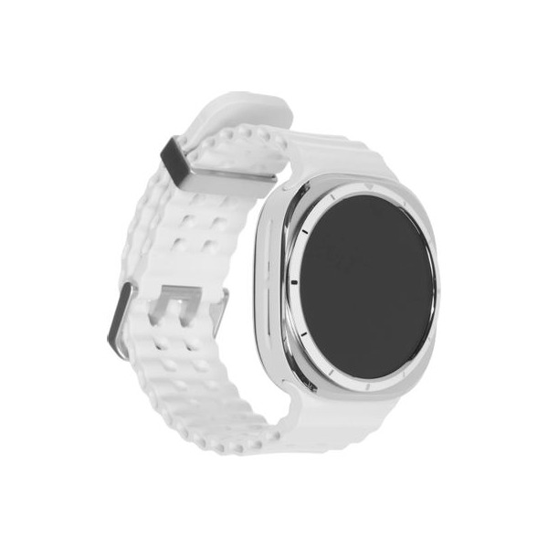 smartwatches-samsung-galaxy-watch-ultra-sm-l-705-faw-1-cau-47mm-15inch-sim-white-8