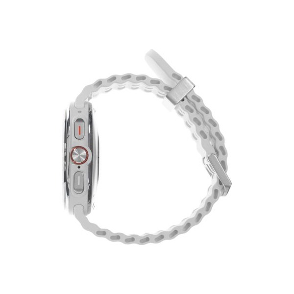 smartwatches-samsung-galaxy-watch-ultra-sm-l-705-faw-1-cau-47mm-15inch-sim-white-9