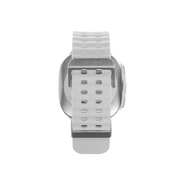 smartwatches-samsung-galaxy-watch-ultra-sm-l-705-faw-1-cau-47mm-15inch-sim-white-10