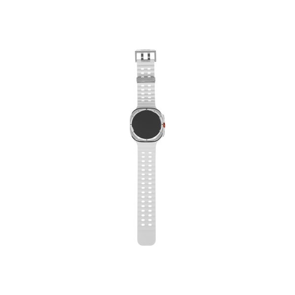 smartwatches-samsung-galaxy-watch-ultra-sm-l-705-faw-1-cau-47mm-15inch-sim-white-11