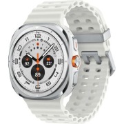 smartwatches-samsung-galaxy-watch-ultra-sm-l-705-faw-1-cau-47mm-15inch-sim-white