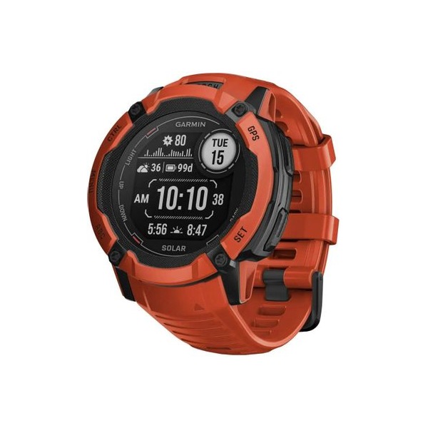 smartwatches-garmin-instinct-2-x-solar-50mm-1inch-red-1