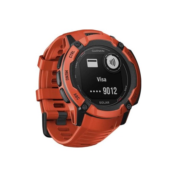 smartwatches-garmin-instinct-2-x-solar-50mm-1inch-red-2