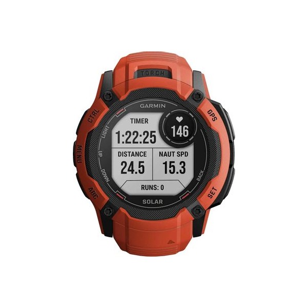 smartwatches-garmin-instinct-2-x-solar-50mm-1inch-red-3
