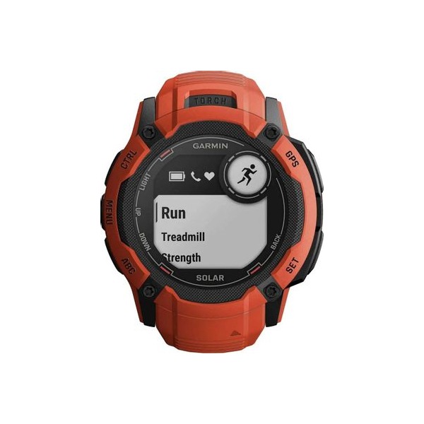smartwatches-garmin-instinct-2-x-solar-50mm-1inch-red-4