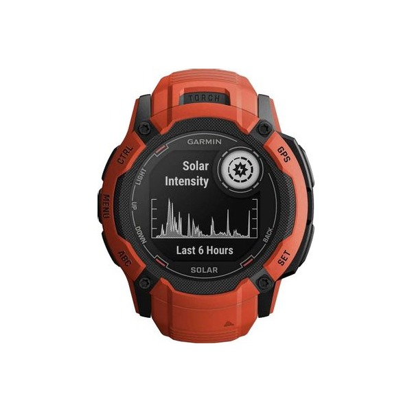 smartwatches-garmin-instinct-2-x-solar-50mm-1inch-red-5