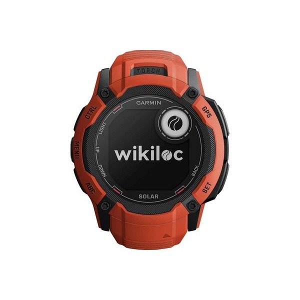 smartwatches-garmin-instinct-2-x-solar-50mm-1inch-red-6
