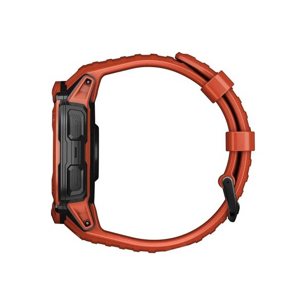 smartwatches-garmin-instinct-2-x-solar-50mm-1inch-red-7