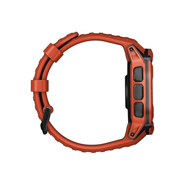 smartwatches-garmin-instinct-2-x-solar-50mm-1inch-red-8