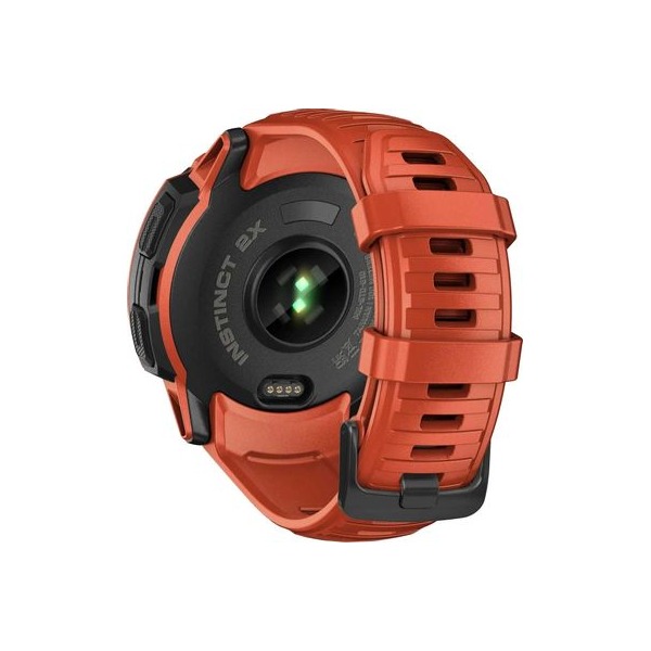 smartwatches-garmin-instinct-2-x-solar-50mm-1inch-red-9